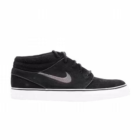 Nike Zoom Stefan Janoski Md