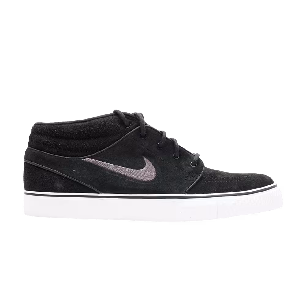 Nike Zoom Stefan Janoski Md