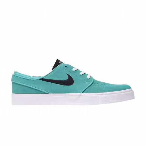 Nike Stefan Janoski SB