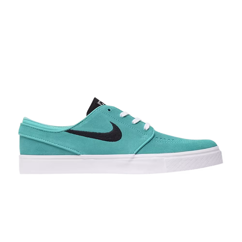 Nike Stefan Janoski SB sea crystal