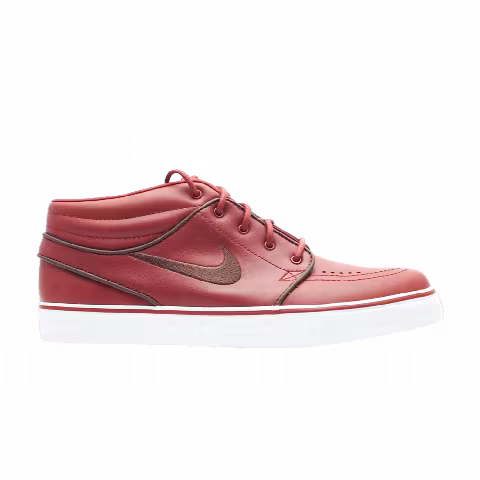 Nike Zoom Stefan Janoski Md Pr