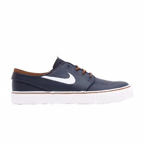 Nike SB Zoom Stefan Janoski OG