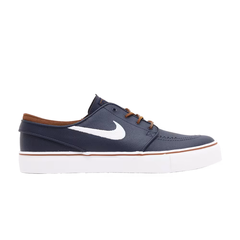 Nike SB Zoom Stefan Janoski OG