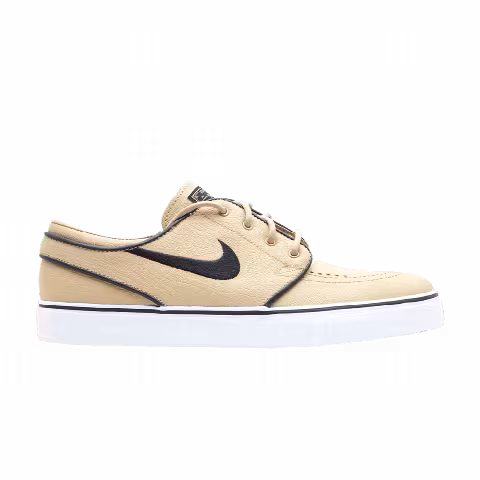 Nike Zoom Stefan Janoski SB