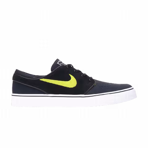 Nike SB Zoom Stefan Janoski