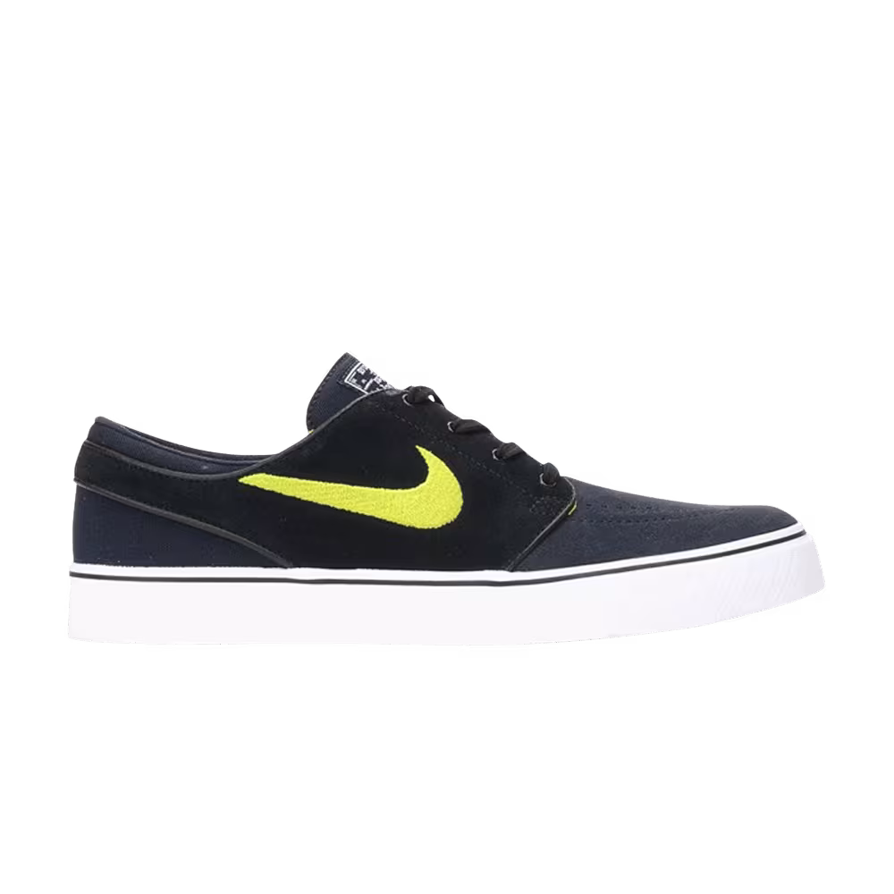Nike SB Zoom Stefan Janoski