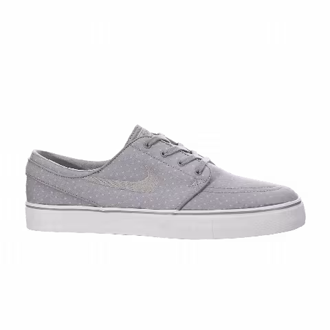 Nike SB Zoom Stefan Janoski Canvas Prm