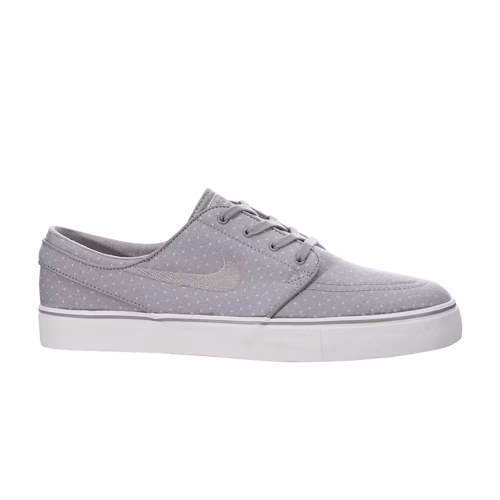 Nike SB Zoom Stefan Janoski Canvas Prm