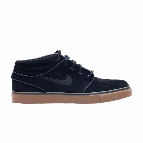 Nike Zoom Stefan Janoski Mid