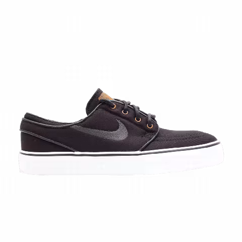 Nike Zoom Stefan Janoski Sb