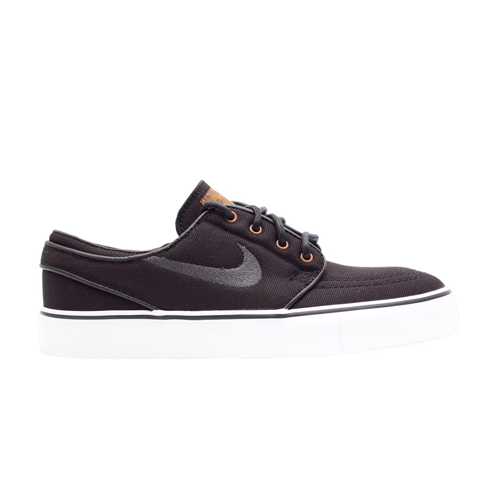 Nike Zoom Stefan Janoski Sb