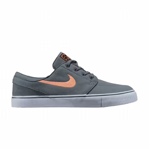 Nike Zoom Stefan Janoski Cnvs