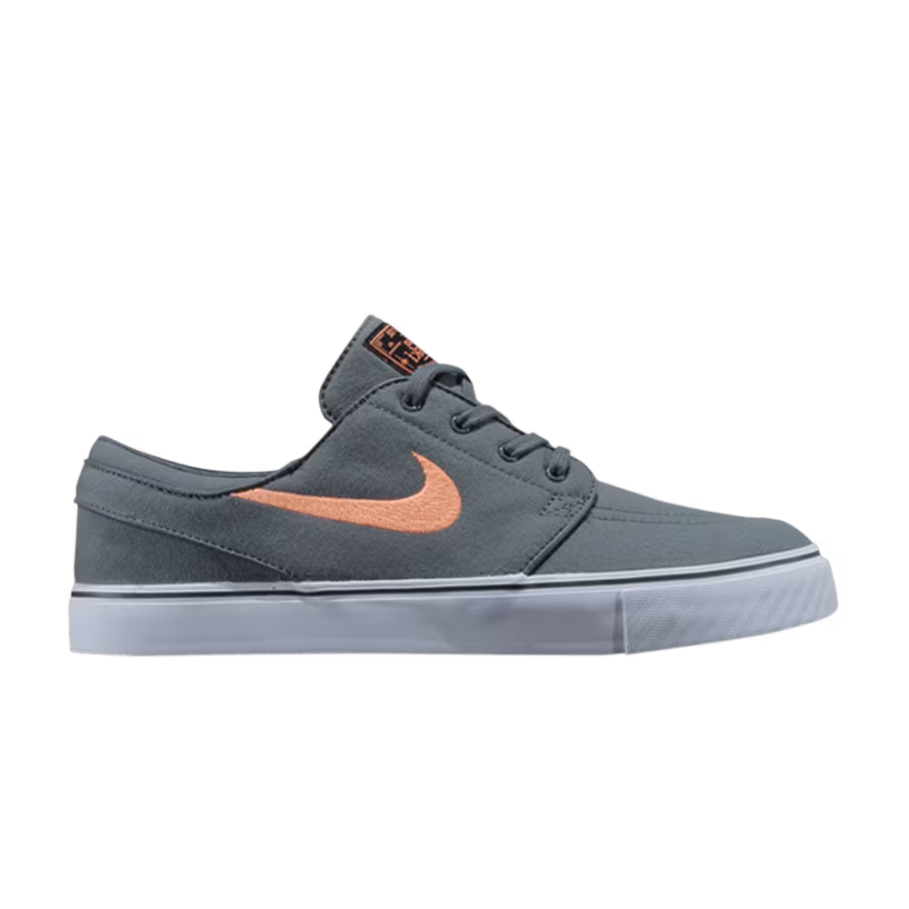 Nike Zoom Stefan Janoski Cnvs