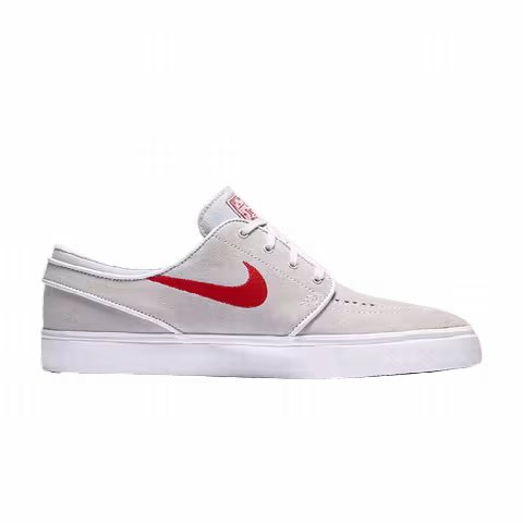 Nike Zoom Stefan Janoski SB
