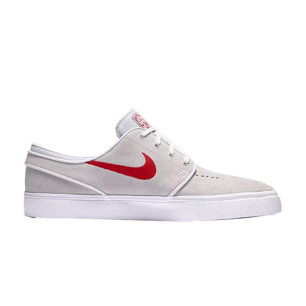 Nike Zoom Stefan Janoski SB