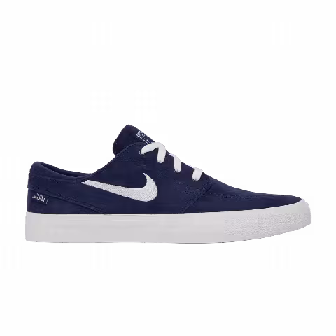 Nike Zoom Stefan Janoski SB RM By You