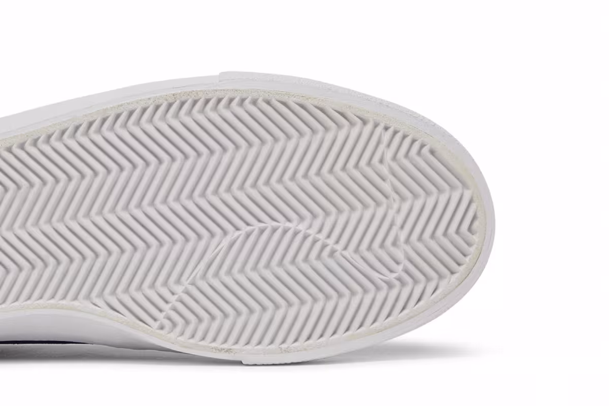 Nike Zoom Stefan Janoski SB RM By You, view 6