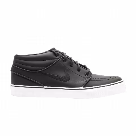 Nike Zoom Stefan Janoski Md