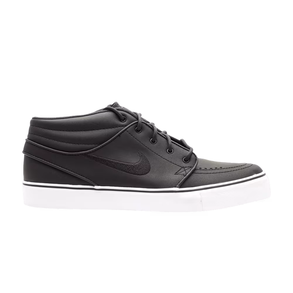 Nike Zoom Stefan Janoski Md