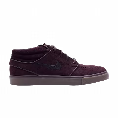 Nike Zoom Stefan Janoski Mid
