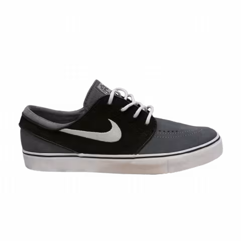 Nike Zoom Stefan Janoski
