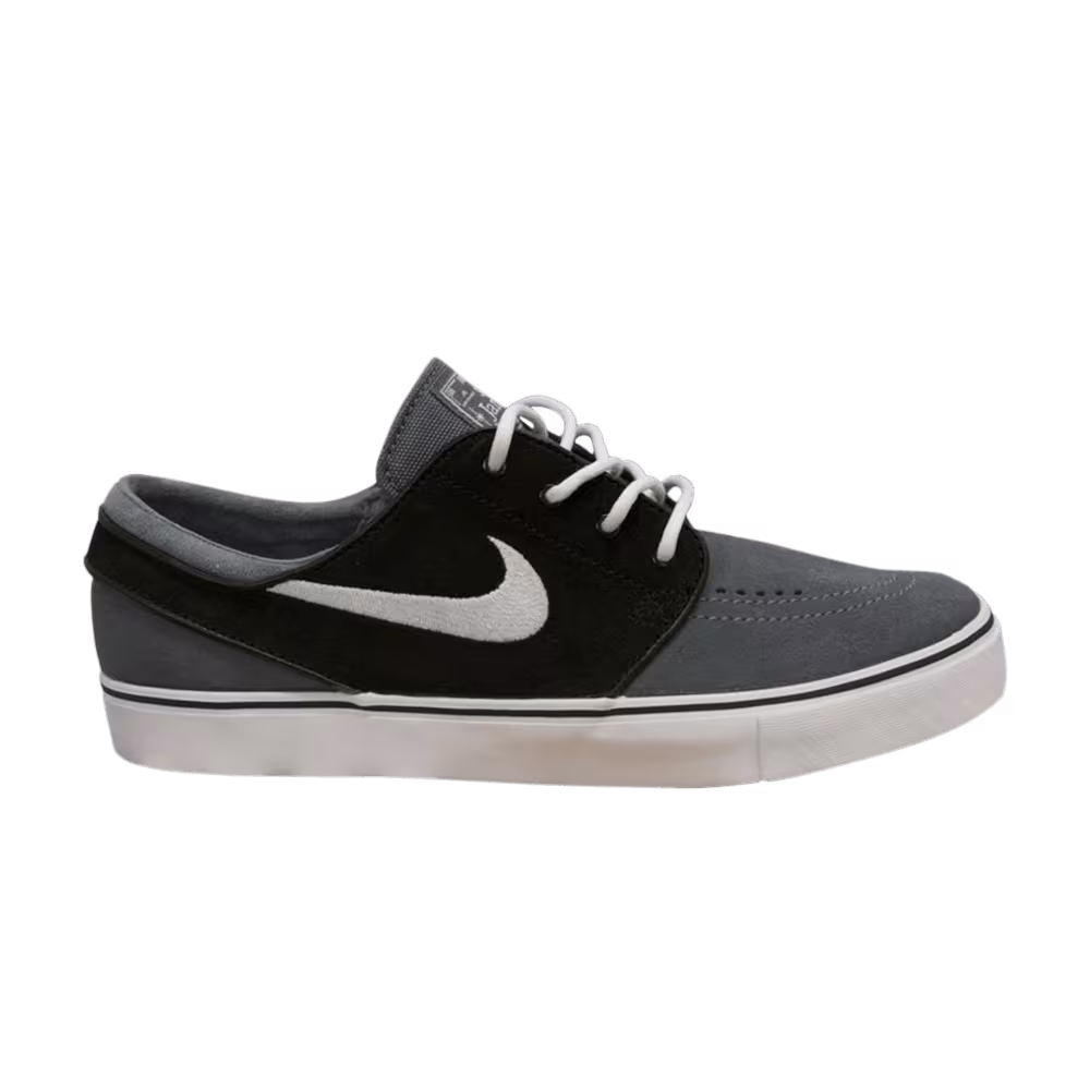 Nike Zoom Stefan Janoski