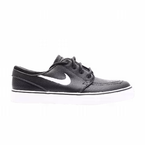 Nike Zoom Stefan Janoski Pr