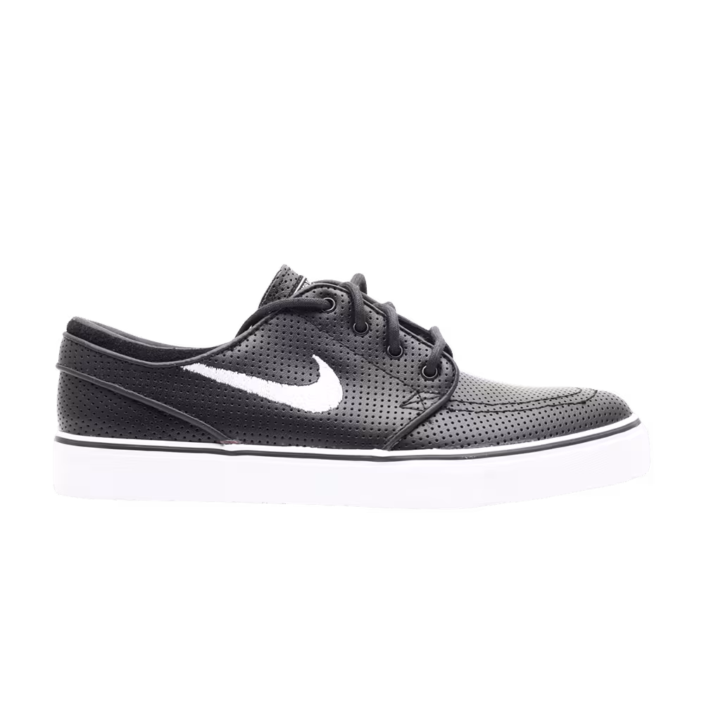 Nike Zoom Stefan Janoski Pr