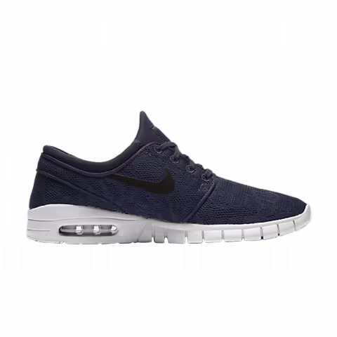 Nike SB Stefan Janoski Max