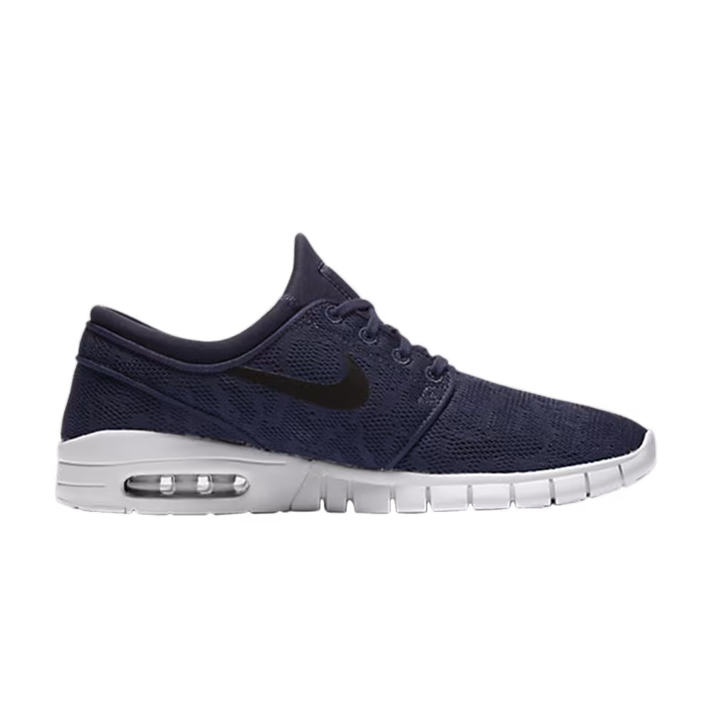 Nike SB Stefan Janoski Max