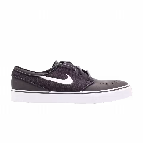 Nike Zoom Stefan Janoski