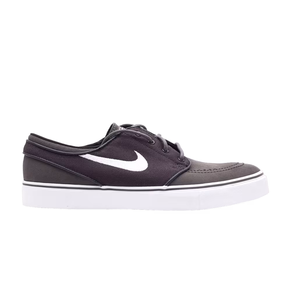 Nike Zoom Stefan Janoski