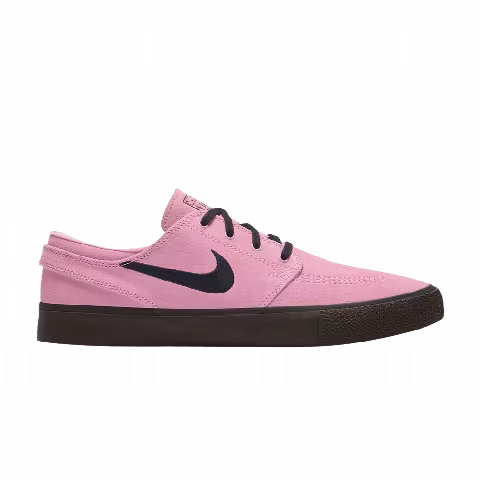 Nike Zoom Stefan Janoski RM SB 'Pink Rise'