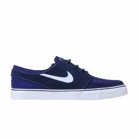 Nike Zoom Stefan Janoski Pr Se