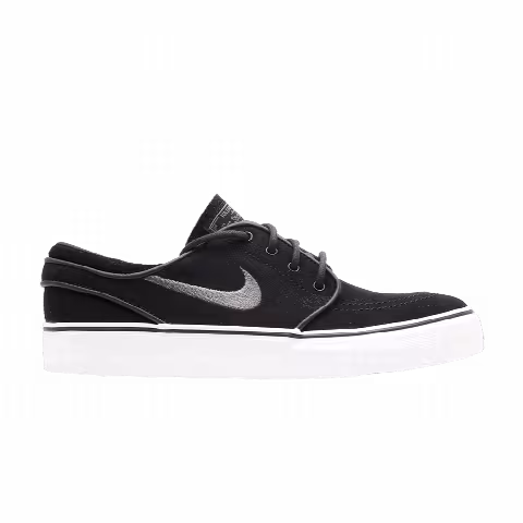 Nike Zoom Stefan Janoski Sb