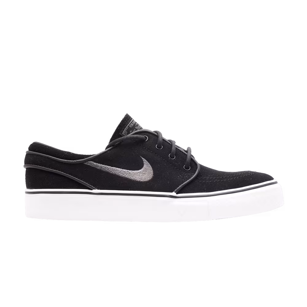 Nike Zoom Stefan Janoski Sb