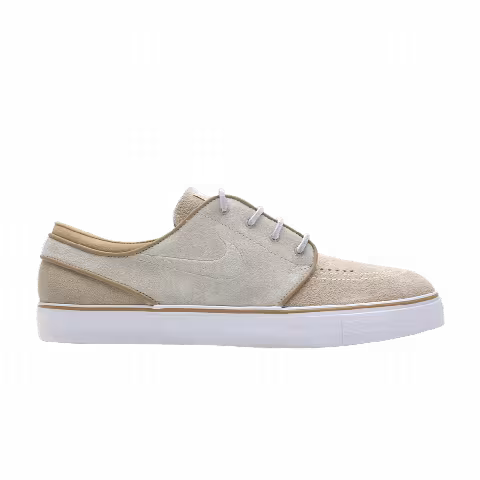 Nike Zoom Stefan Janoski Sb