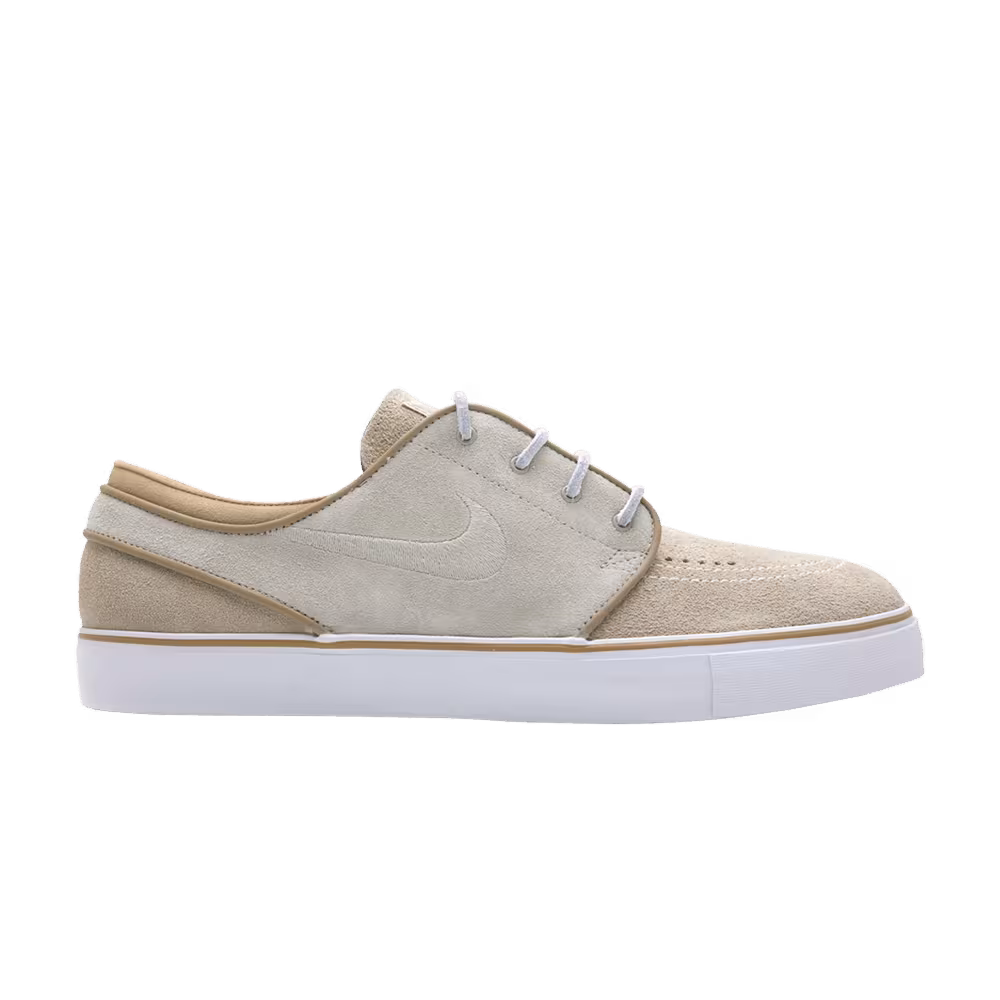 Nike Zoom Stefan Janoski Sb