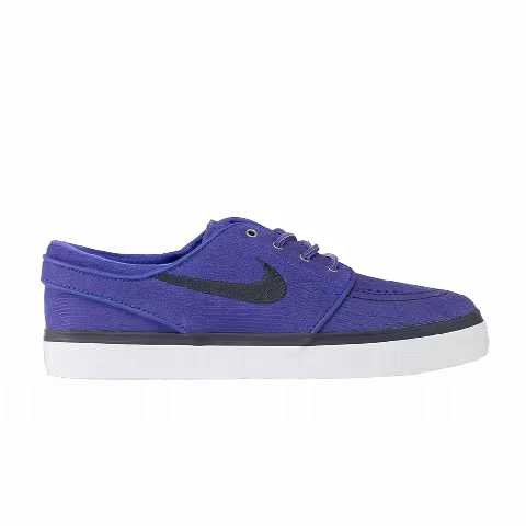 Nike Zoom Stefan Janoski PR SE