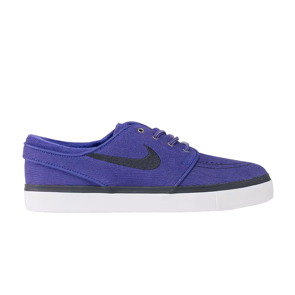 Nike Zoom Stefan Janoski PR SE