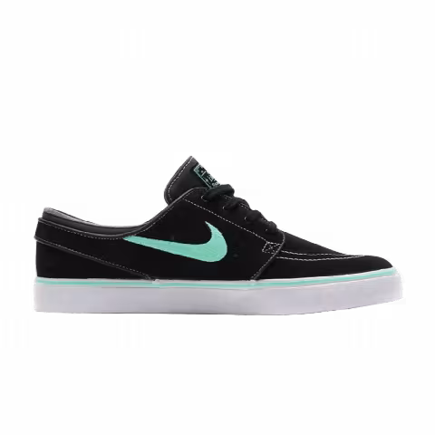 Nike Zoom Stefan Janoski