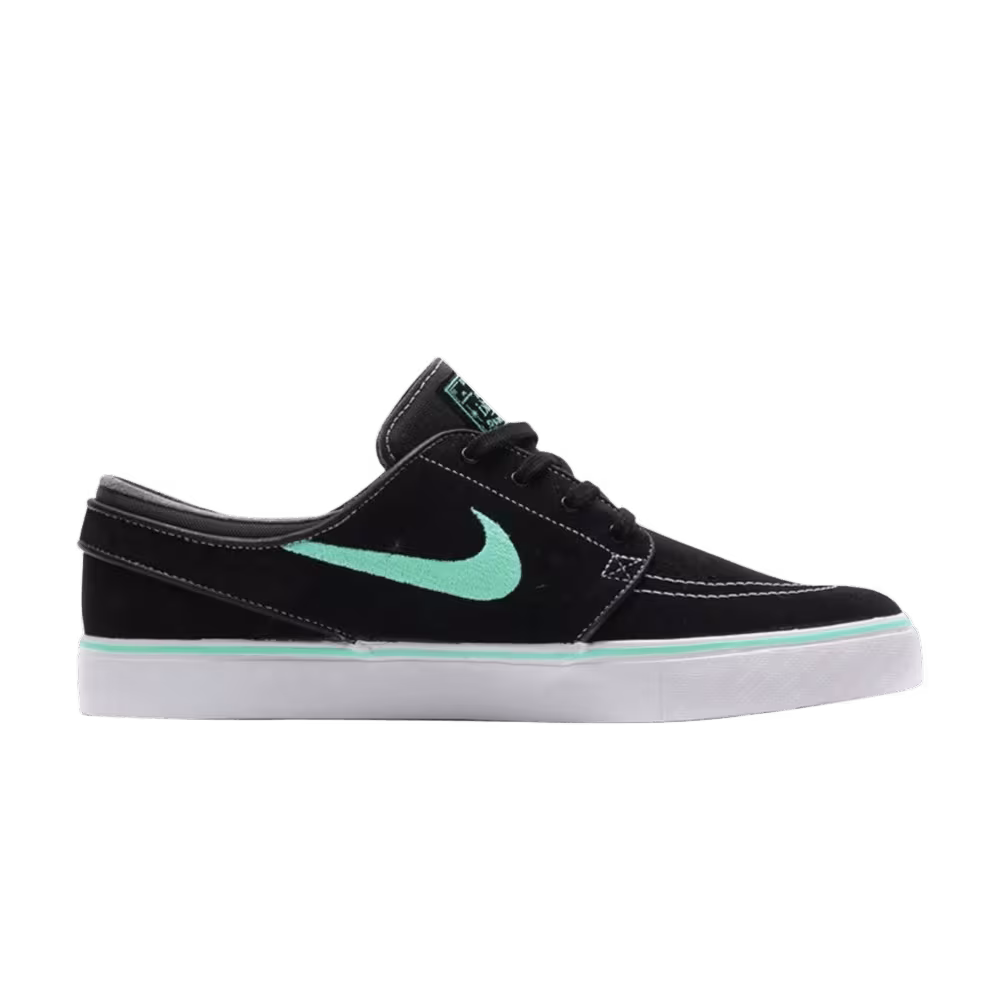 Nike Zoom Stefan Janoski