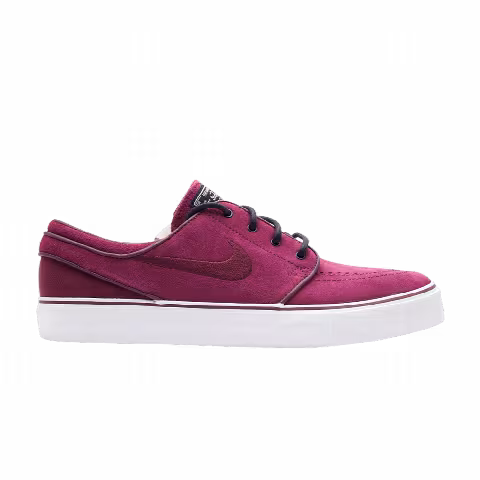 Nike Zoom Stefan Janoski