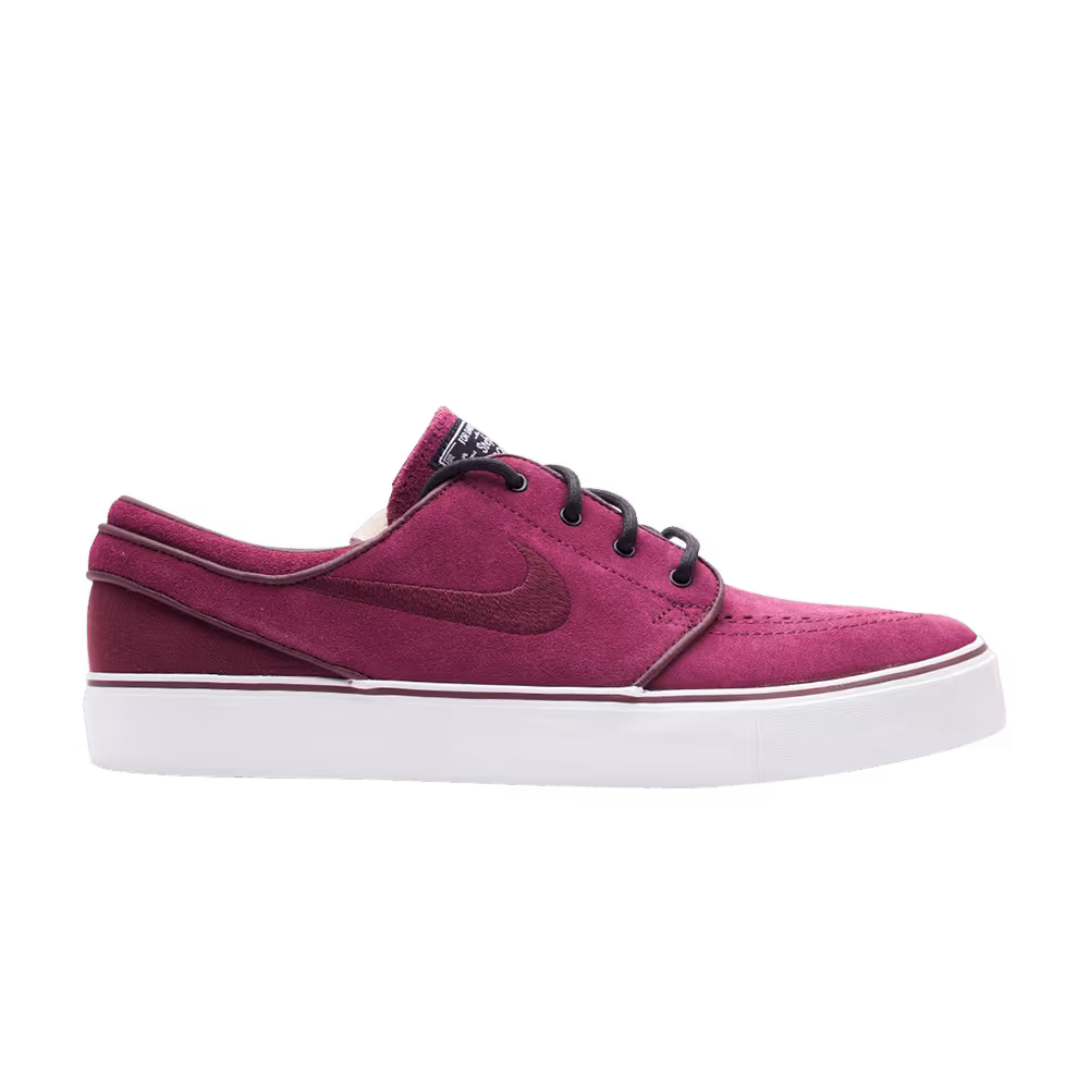Nike Zoom Stefan Janoski