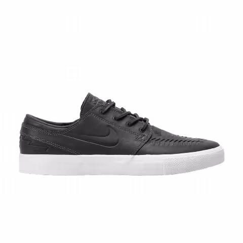 Nike Zoom Stefan Janoski SB RM Crafted 'Anthracite'