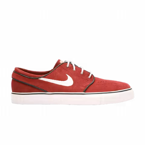 Nike Zoom Stefan Janoski Sb