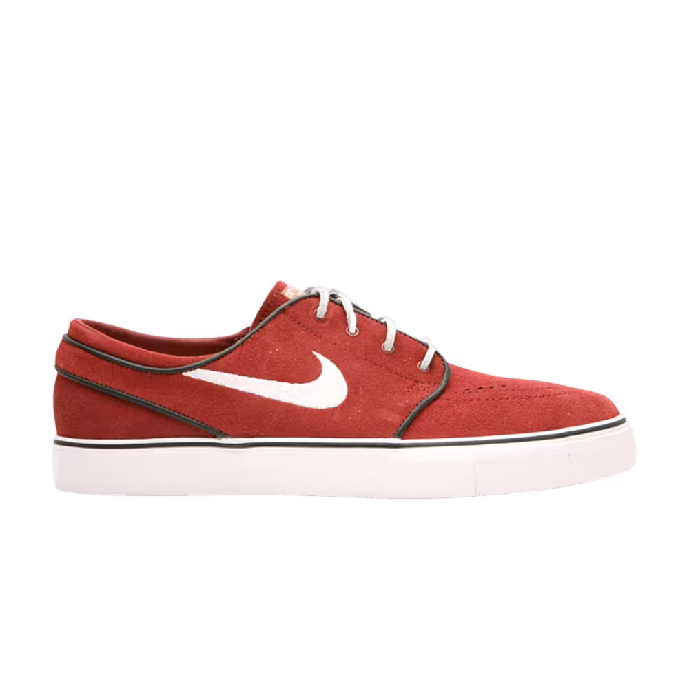 Nike Zoom Stefan Janoski Sb