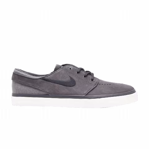 Nike Zoom Stefan Janoski