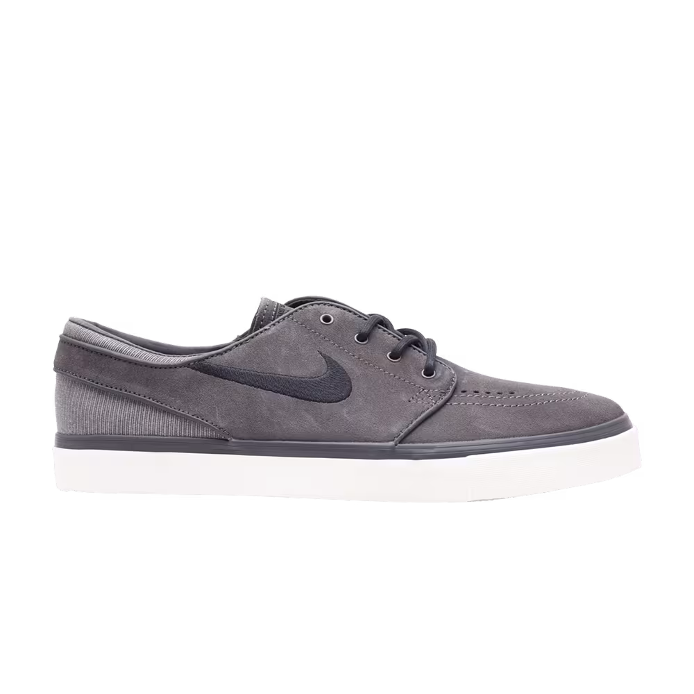 Nike Zoom Stefan Janoski