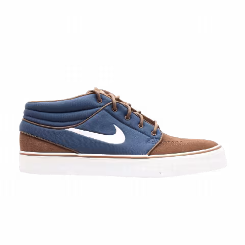 Nike Zoom Stefan Janoski Md